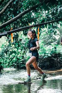 BIB: 
                            <button type="button" onclick="openModal(25403177)" class="btn btn-primary btn-sm float-right btn-popup" data-toggle="modal" data-target=".modal-high-quality">
                        <i class="fas fa-shopping-cart"></i> Add to Cart
                    </button>
                                            <button type="button" onclick="isThisMe(25403177, true)" class="btn btn-success btn-sm float-right btn-popup btn-isme hidden" data-toggle="tooltip" data-placement="bottom" title="นี่คือรูปของคุณใช่ไหม คลิกที่นี่เพื่อเอาเข้าอัลบั้ม">
                        <i class="fas fa-plus"></i> Add to album
                    </button>
                    <button type="button" onclick="isThisMe(25403177, false)" class="btn btn-warning btn-sm float-right btn-popup btn-isnotme hidden">
                        <i class="fas fa-ban"></i> Remove from album
                    </button>